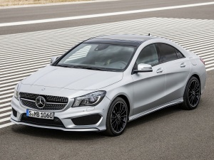 2014-mercedes-benz-cla-250-gets-rated-by-the-epa_24